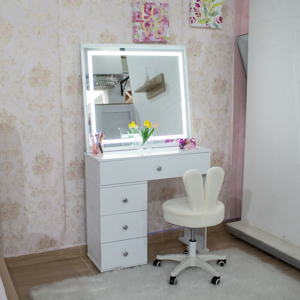 Jazmin 90 extensible led