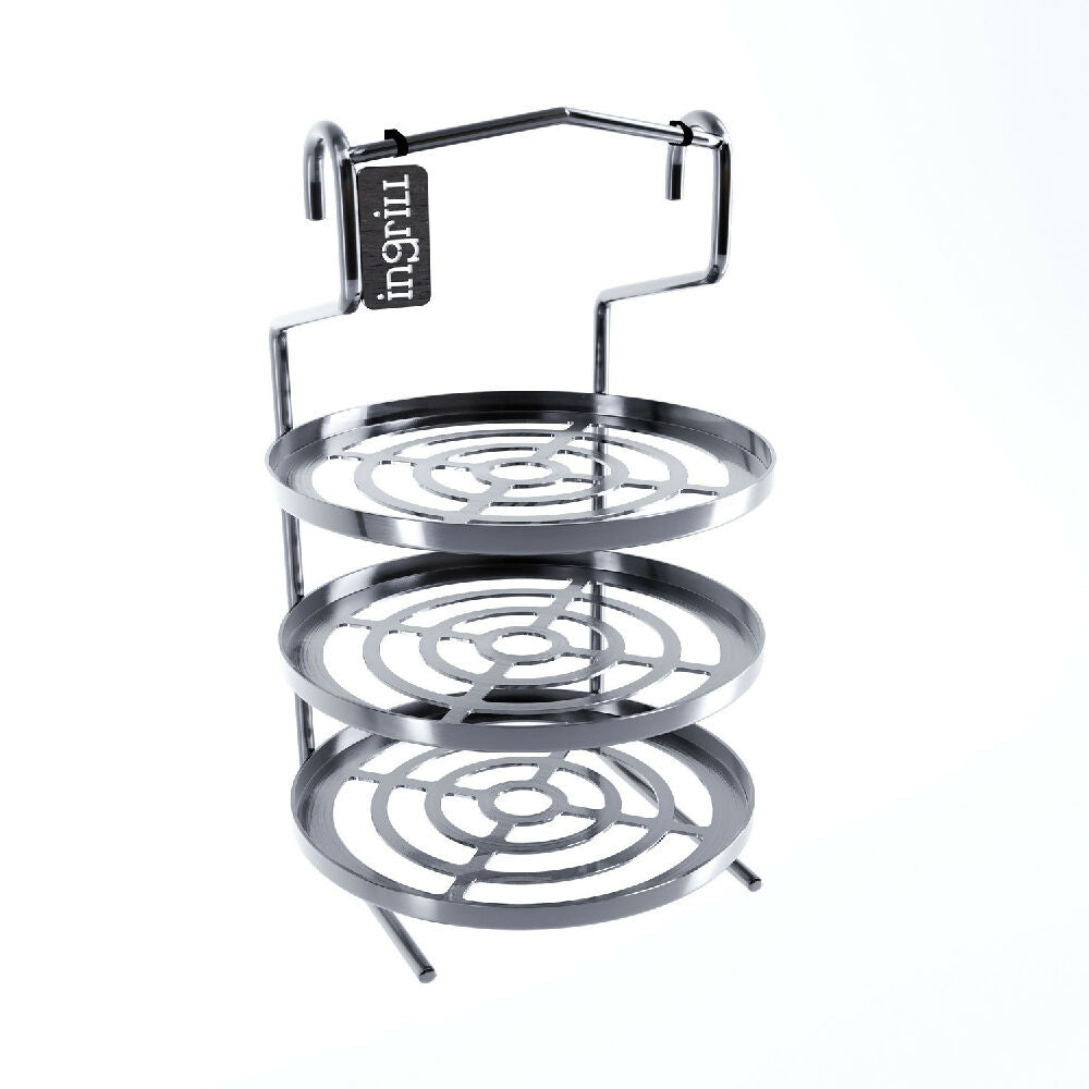 INGRILL MINI RACK SE