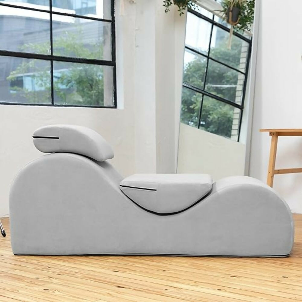 tumbona para yoga 22