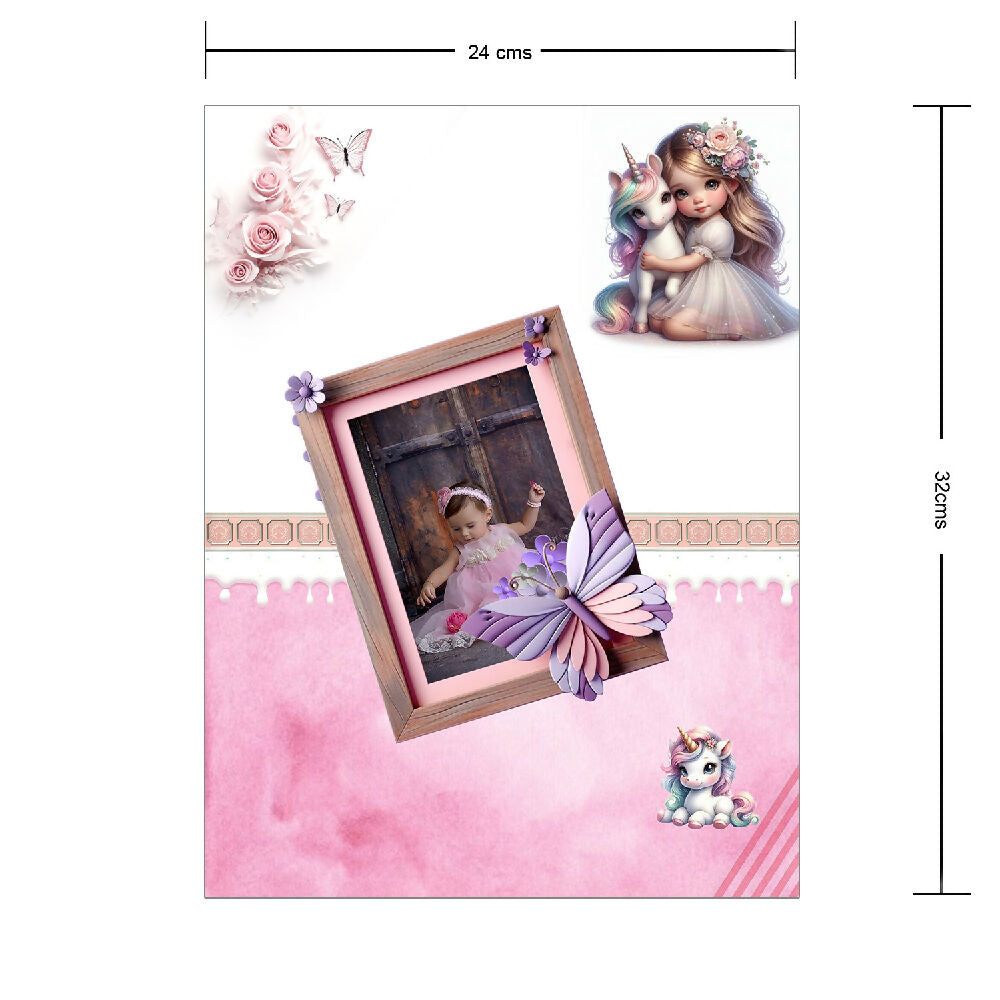 album niña 01 Unicornio  acotada