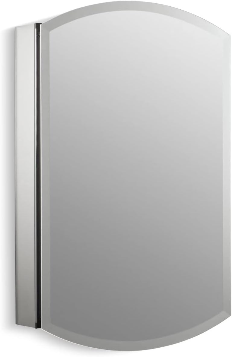 Gabinete con espejo Archer k-3073-NA de Kohler