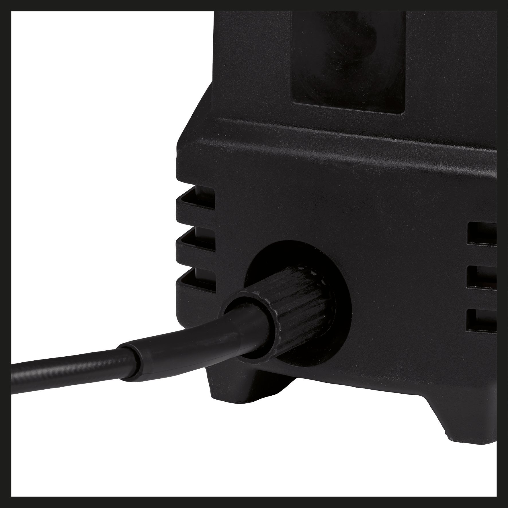 Hidrolavadora 1.200 Watts 1.305 Psi