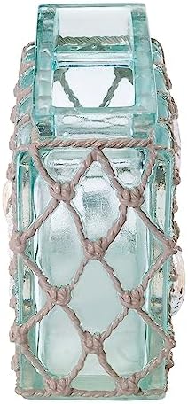 Linens Soporte para cepillo de dientes, accesorios de baño de resina,