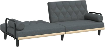 Sofa Bed,Funky Sofa Modern Sofa Office Sofa Porch Sofa Living Room Furniture...