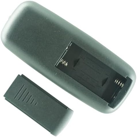 Mando a distancia para decoración del hogar colección WH100-26I2D-R HDFP72-44AE...