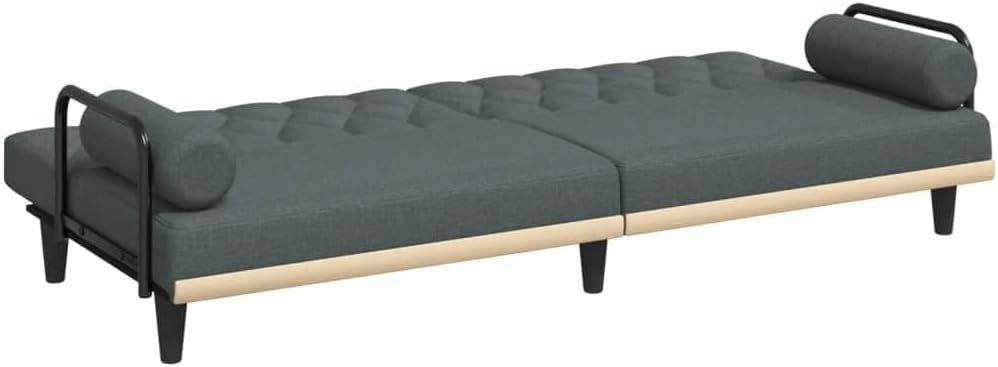 Sofa Bed,Funky Sofa Modern Sofa Office Sofa Porch Sofa Living Room Furniture...