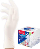 PLAYTEX 60 guantes de látex