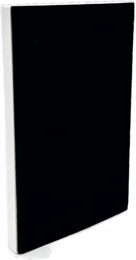 Filtro 25630 para purificador de aire compatible con Lasko YY25630 Paquete de...