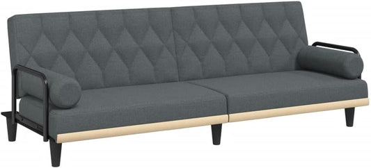 Sofa Bed,Funky Sofa Modern Sofa Office Sofa Porch Sofa Living Room Furniture...