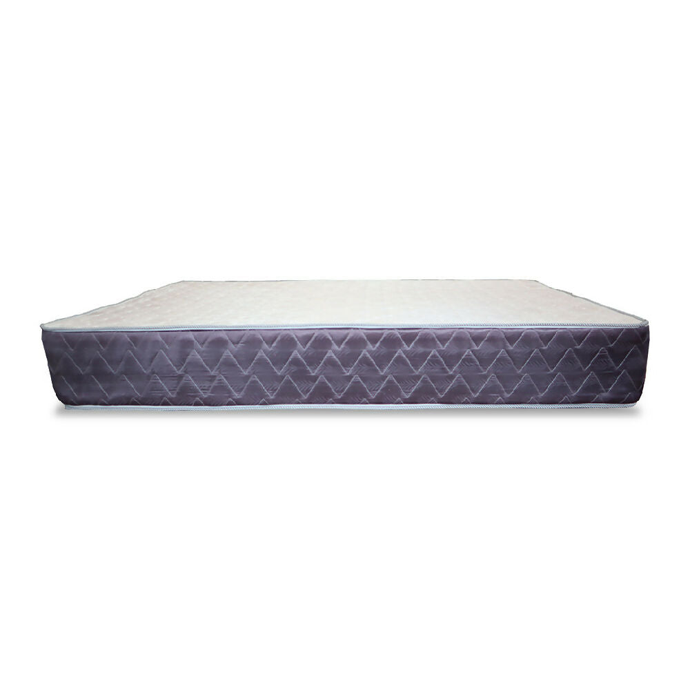 Colchon Muller 26 cms 120x190