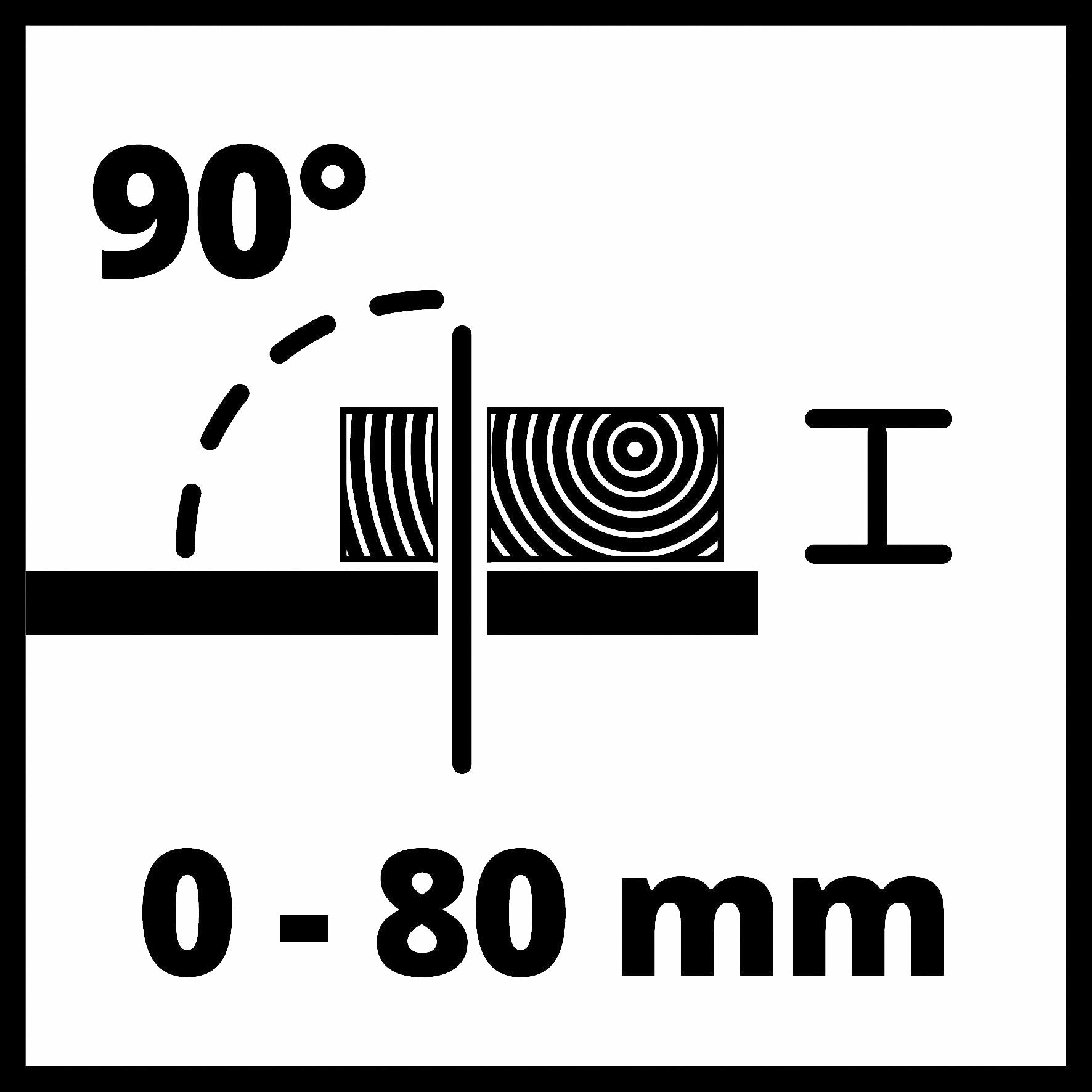 Sierra De Mesa 10"  2.200 Watts