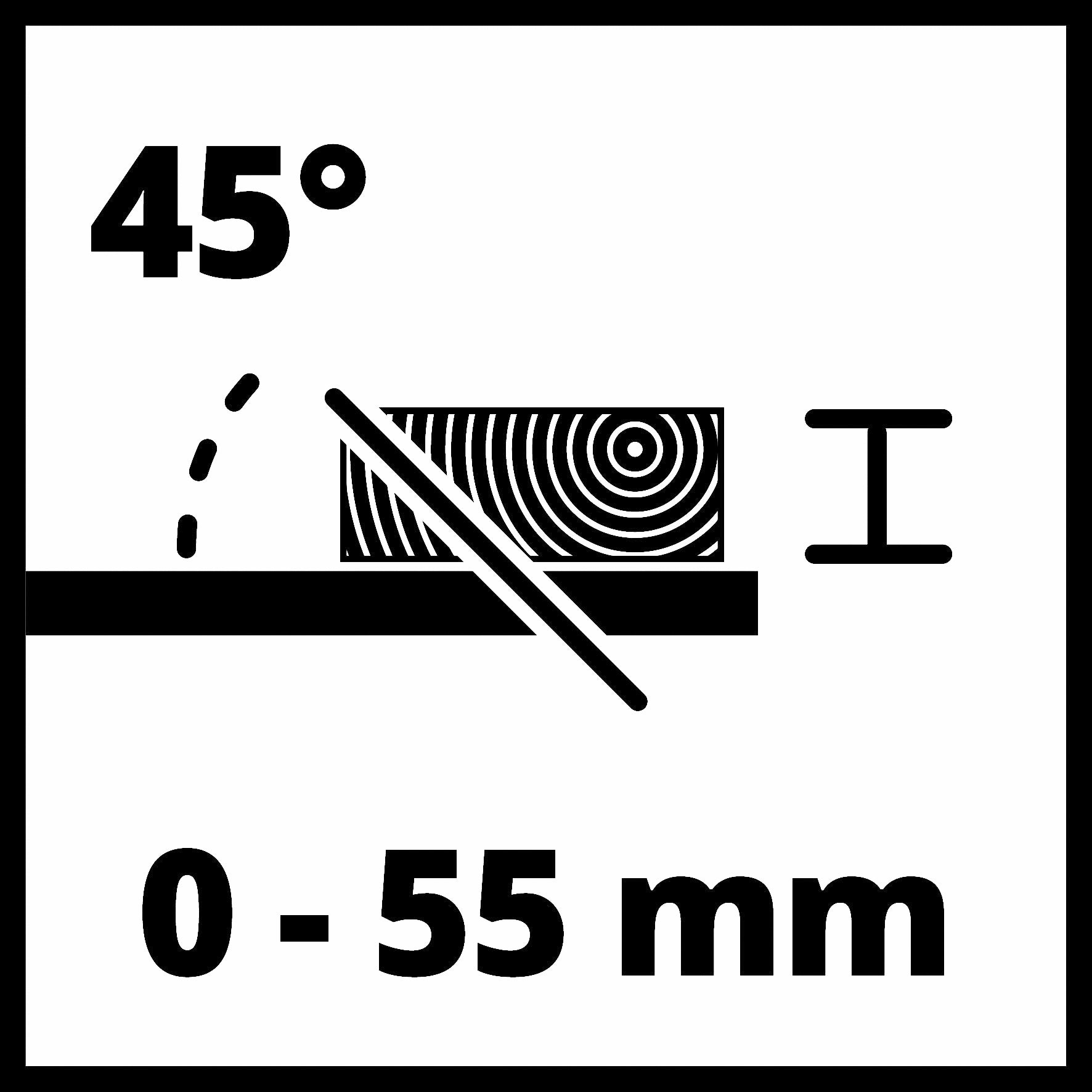 Sierra De Mesa 10"  2.200 Watts