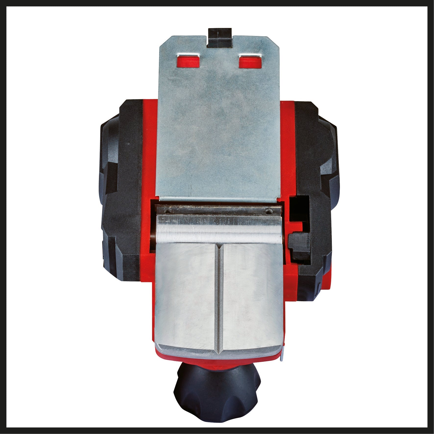 Cepillo Eléctrico 750 Watts
