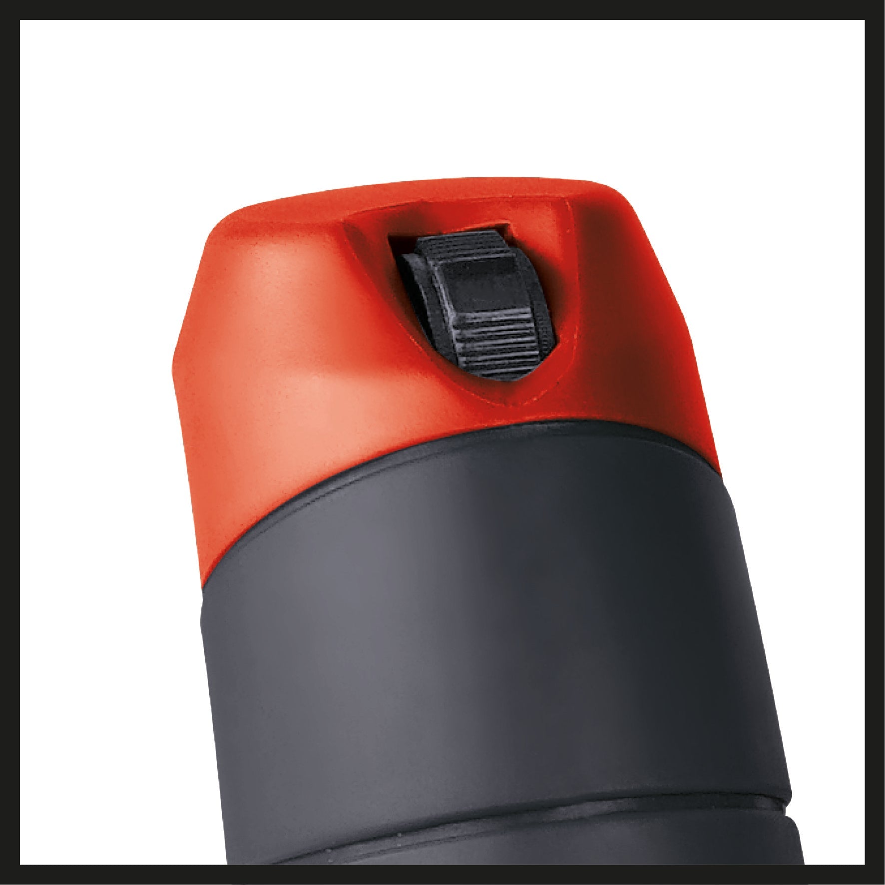 Ruteadora Eléctrica 1.100 Watts Collet 1/4