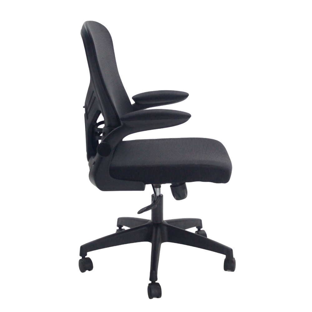 Silla Ejecutiva Valencia X2