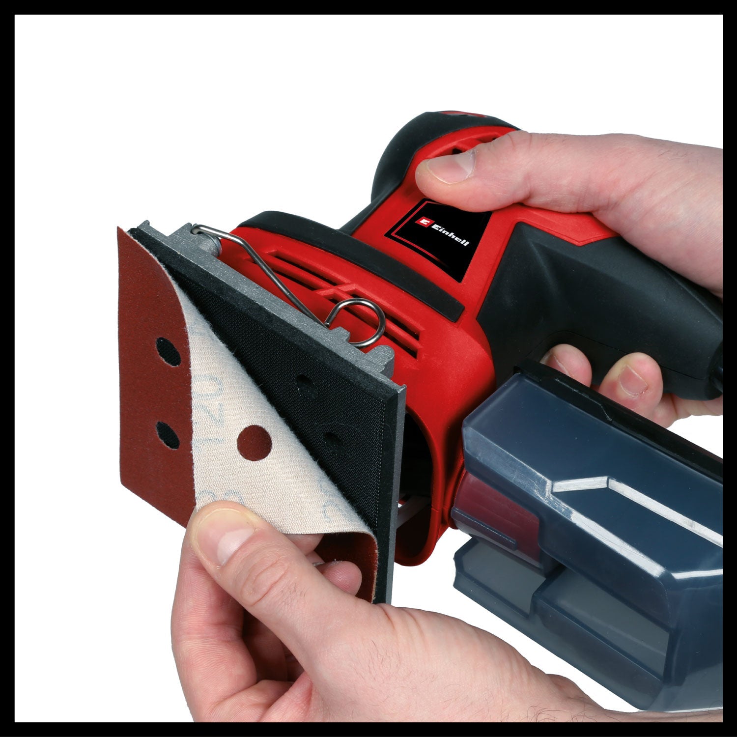 Lijadora 1/3 Pliego 150Watts