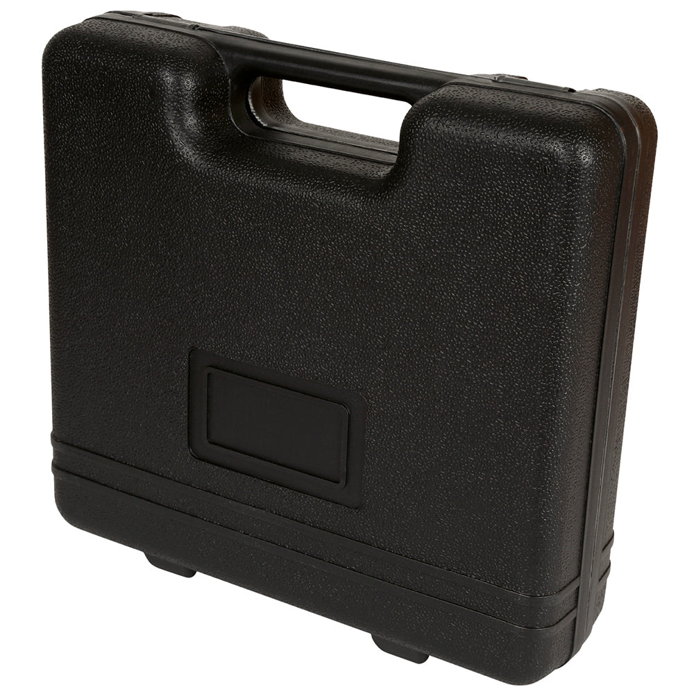 Pistola de Calor 350 - 550 G.C 2.000 Watts