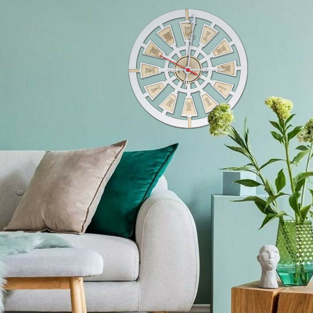 pared NAUTICambientado