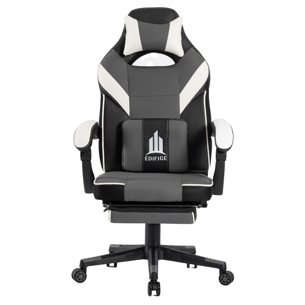 112011-WB9277 GRIS