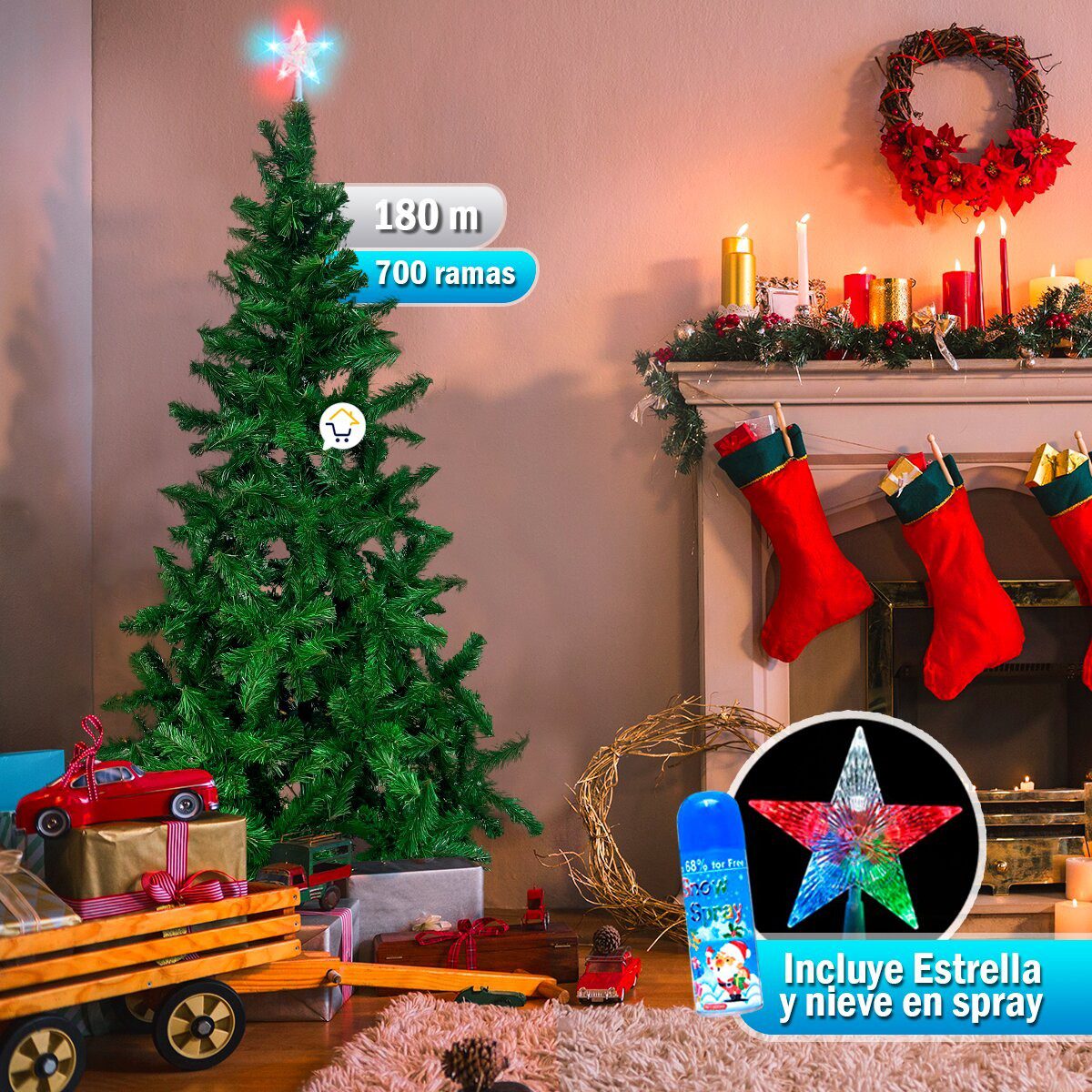 Navidad