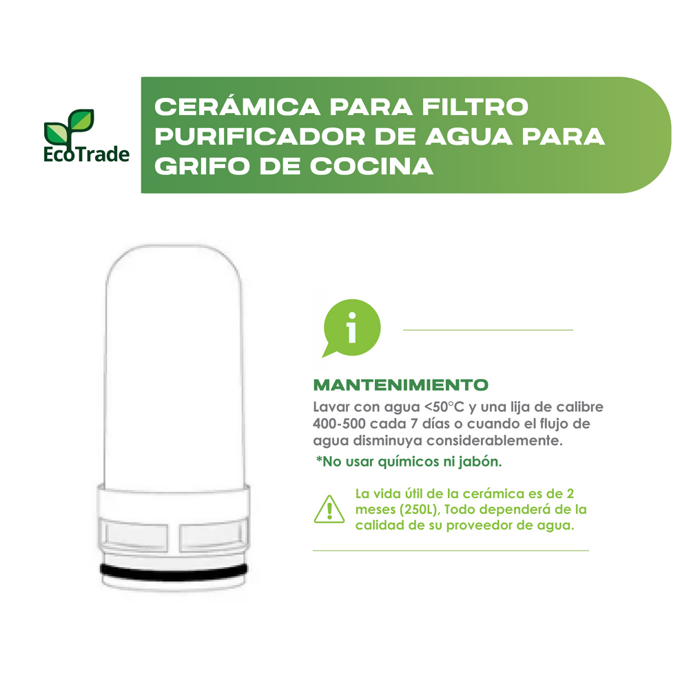 ECOFR-G0008_2