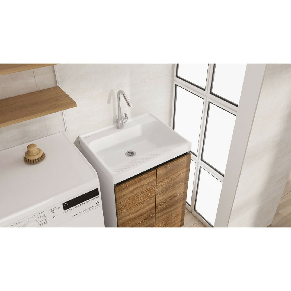 z-ambiente-cocina-gf-aluvia-soho-lavadero-premium-771626551-AV5030001-2