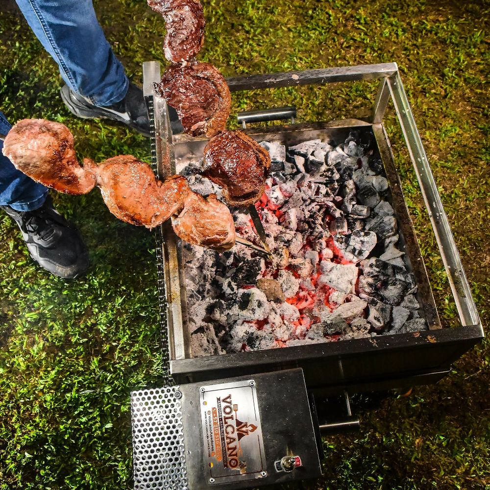 APC011-Rodizio-Asador-a-Carbón-Volcano-4-Esp_06