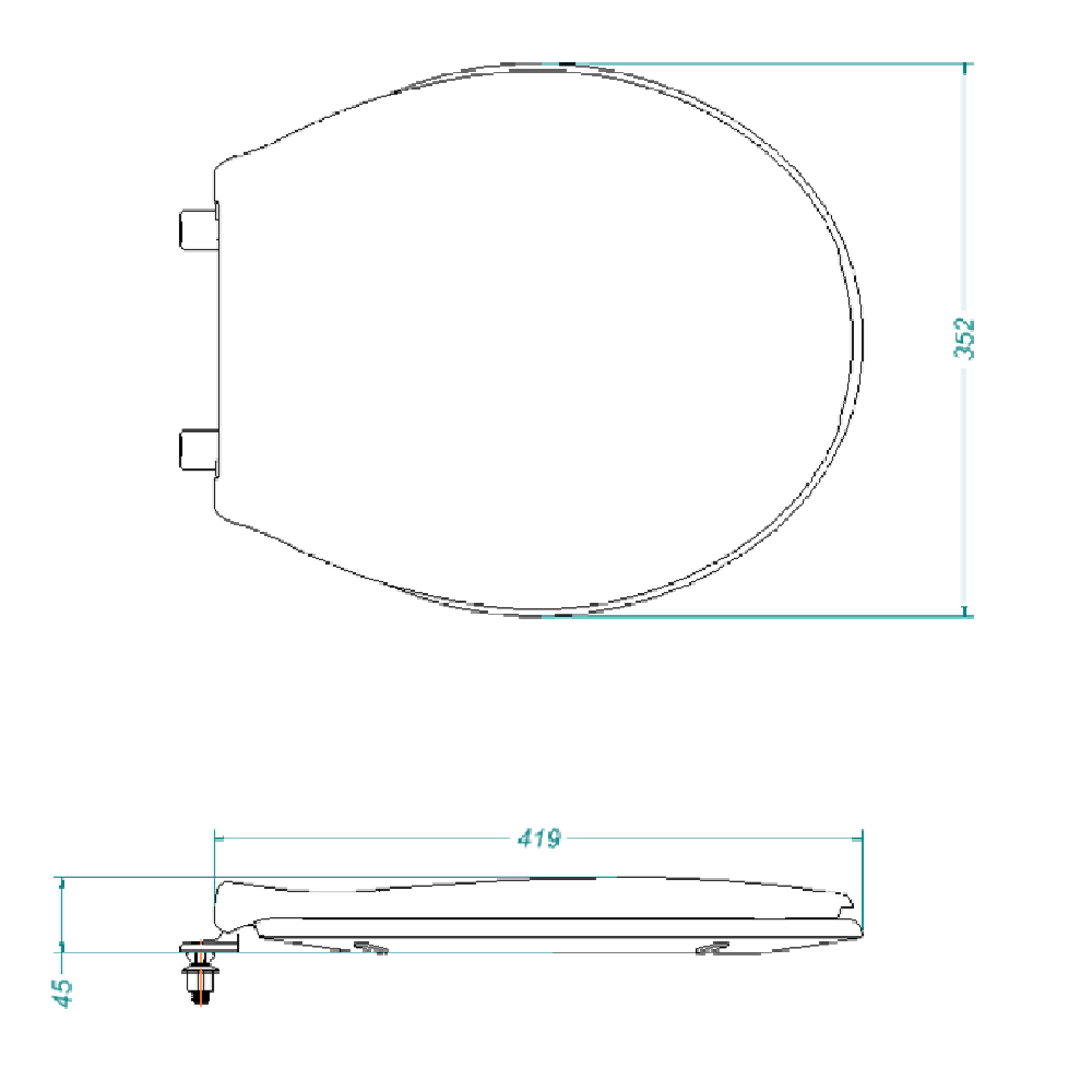 829712221-Asiento-Comodor-bone-Vista-2