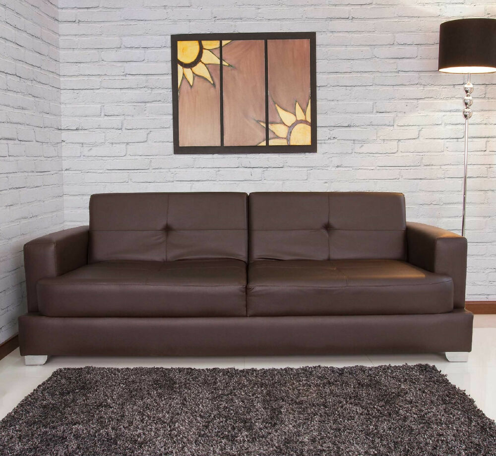KUBIK ECO CAFE (2)