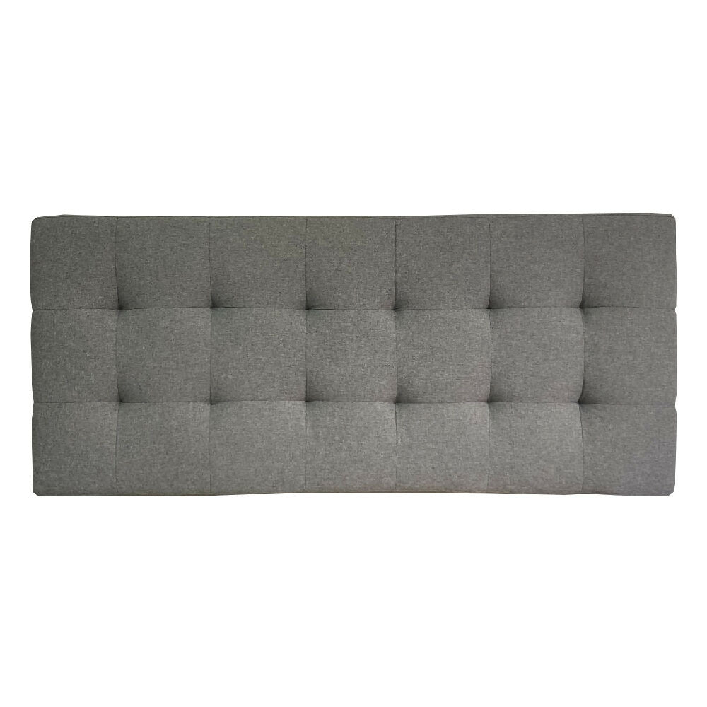 CBROOM-10-01-02