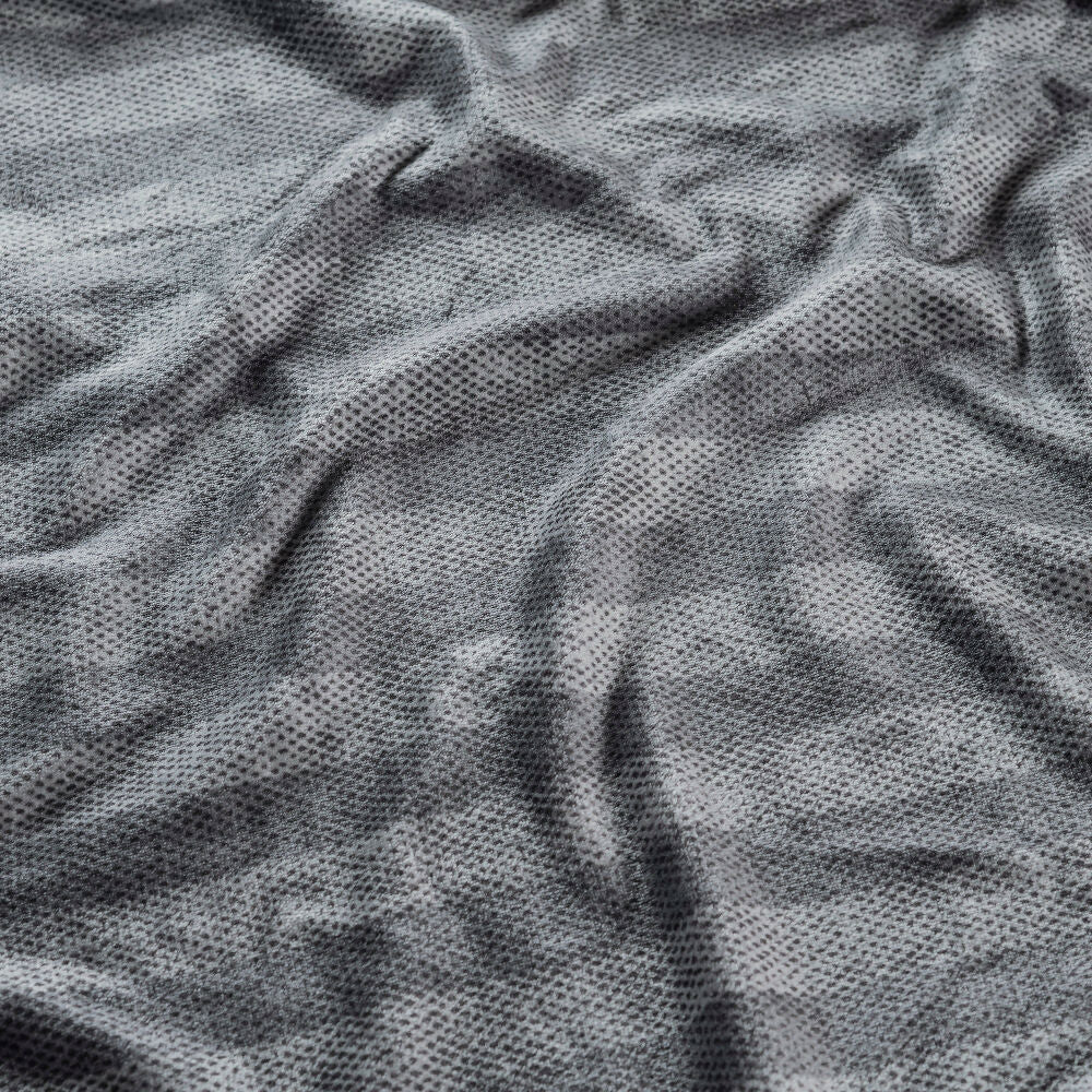 Cobija Ligera Shadow, para Cama Queen y King, de 240 x 220 cm