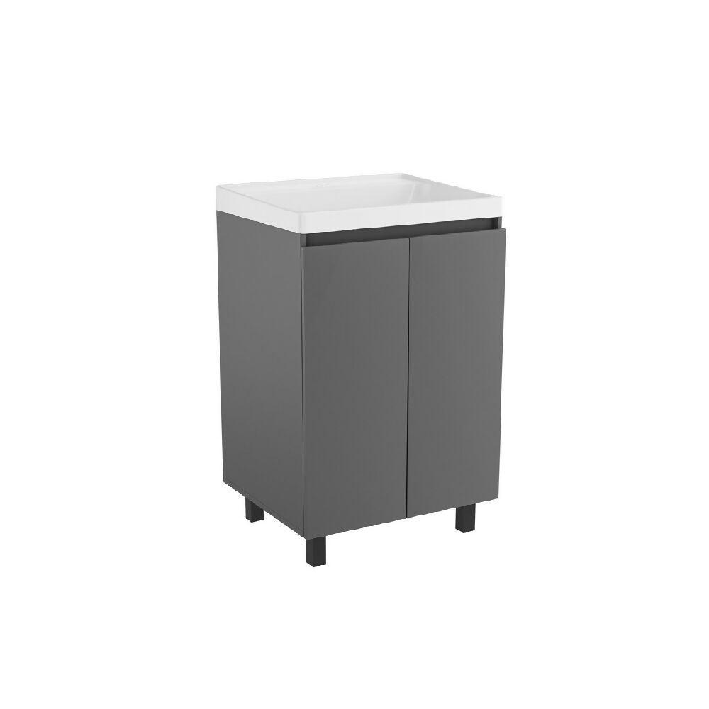771686621-lavadero-savona-plus-premium-1