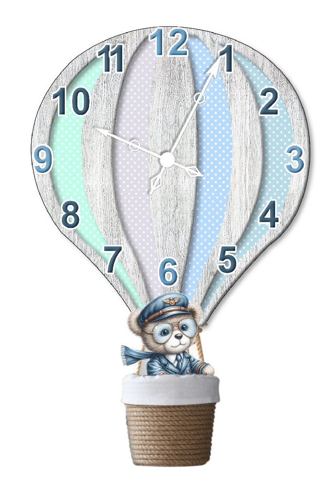 Captura de Pantalla 2025-01-13 a la(s) 12.34.00 a. m.