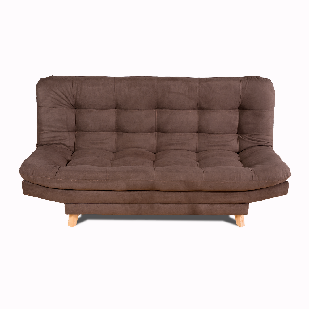 Sofa 6 toma 1