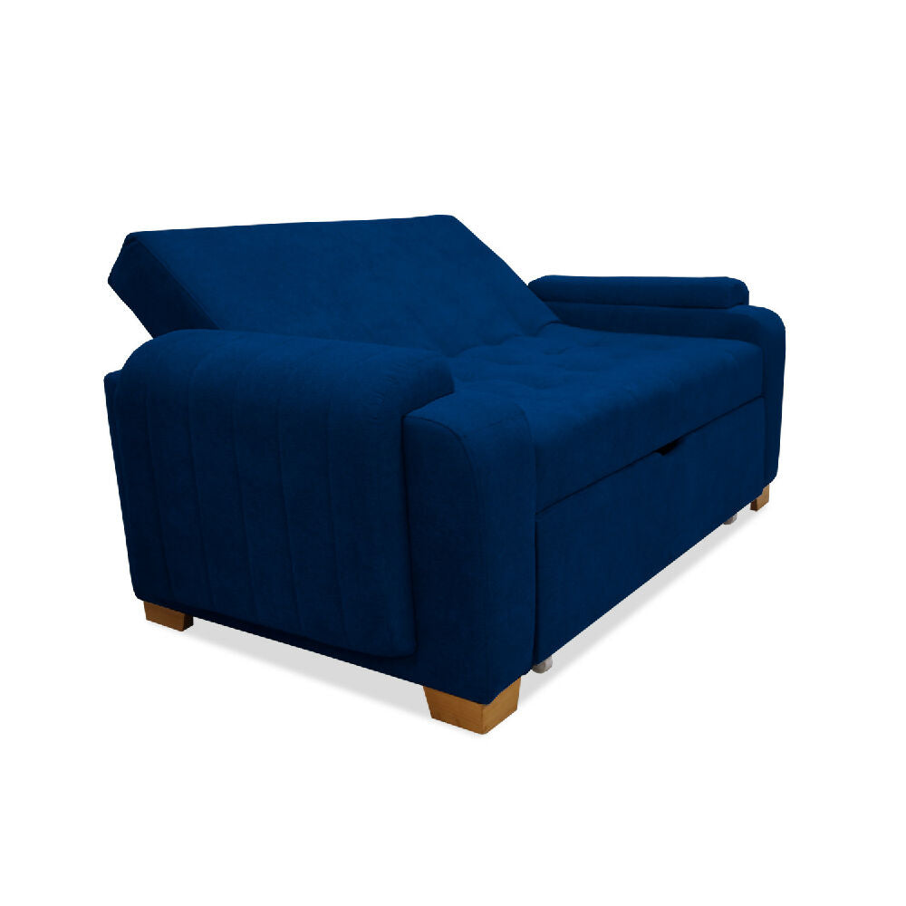 SCAL21318A_03