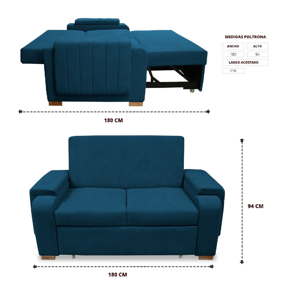 SFCH0195A_07