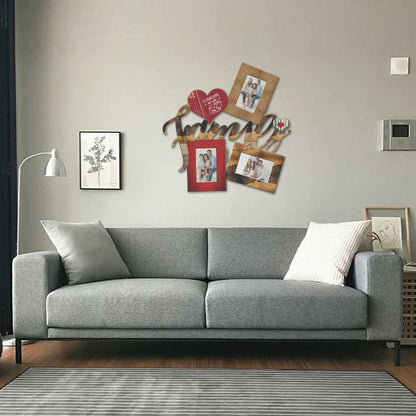 triptico Ref Family 04 ambientado