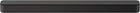 Sony Barra de sonido S100F 2.0ch con altavoz Bass Reflex, Tweeter integrado y...