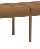 BronceCaramelo Muebles, 60