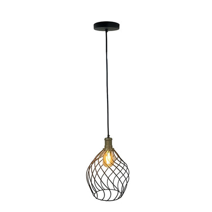 1-lampara-colgante-rejilla-metal-moderna-deco-il-luminar