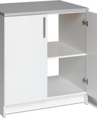 PREPAC ELITE - Armario base de 32 pulgadas