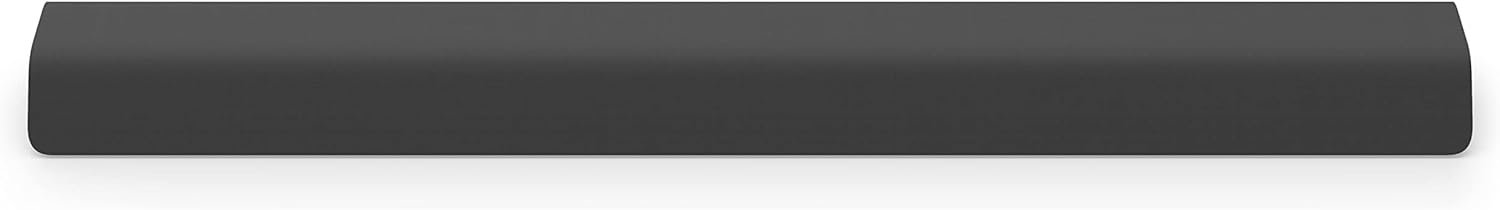 VIZIO Barra de sonido envolvente 2.1 todo en uno de la serie M con 6 altavoces...