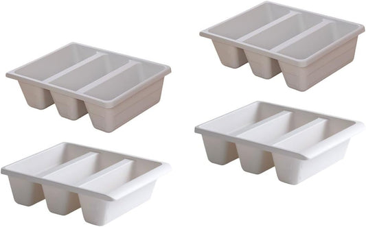 Bandeja de almacenamiento de zapatos, organizador de zapatos, zapatero para el