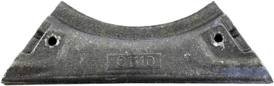 Vermont Castings 7001110A Interior Top Web Dutchwest Sequoia