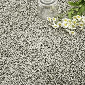 FairOnly Alfombra de pasillo moderna de 2 x 8 pies para pasillo, cocina, no...