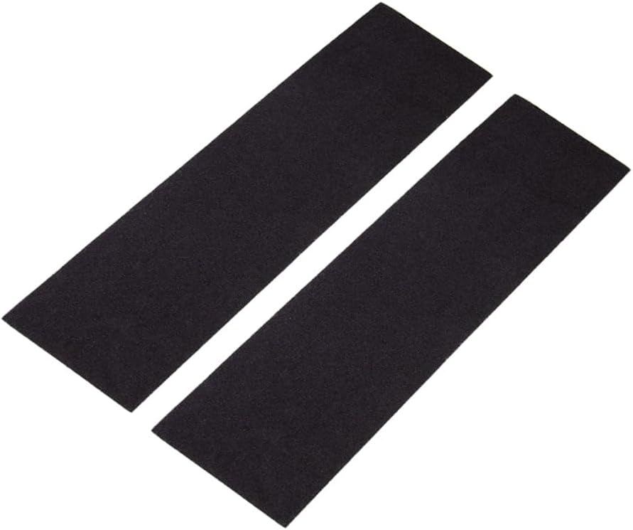 LivePure CocoCarbon LP-PF400 - Prefiltro de repuesto para purificador de aire...
