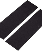 LivePure CocoCarbon LP-PF400 - Prefiltro de repuesto para purificador de aire...