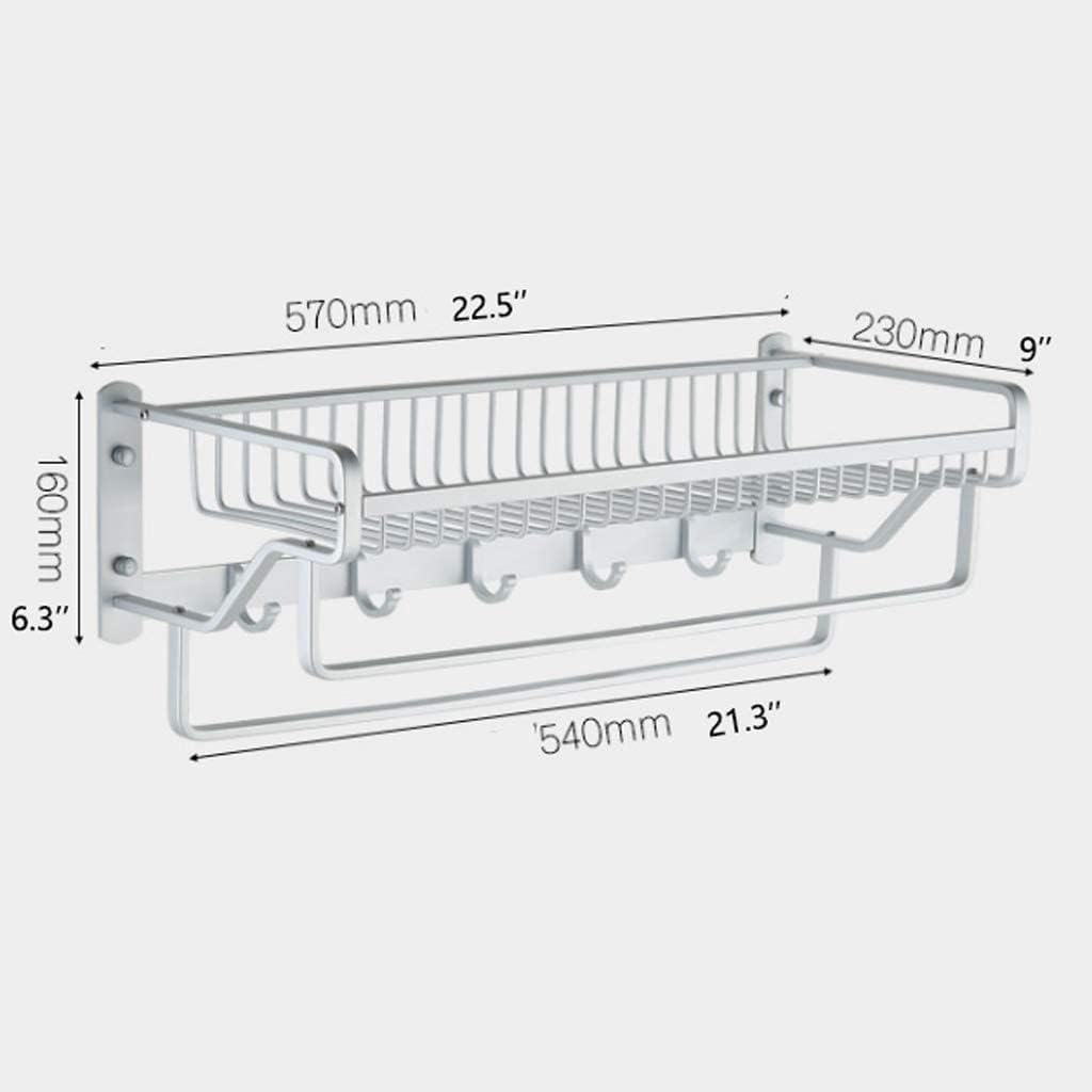 Toallero toallero, toallero, toallero, toallero, espacio de aluminio, toallero,...