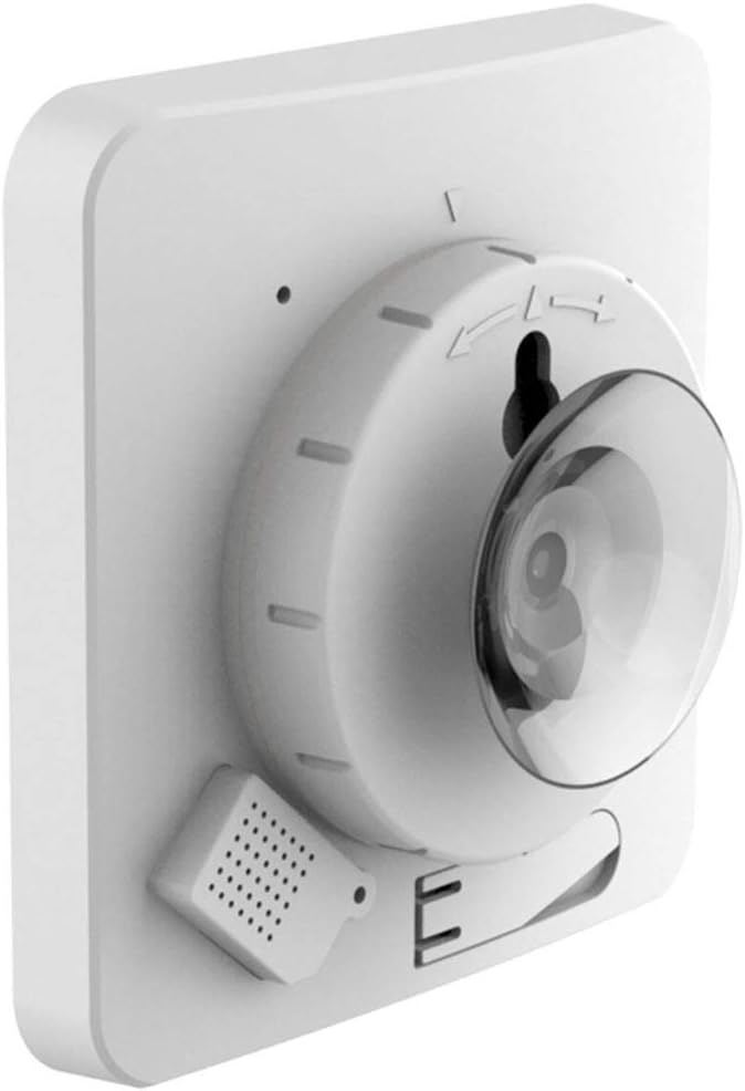 Reloj digital de pared para ducha de baño con alarma, resistente al agua para...