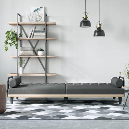 Sofa Bed,Funky Sofa Modern Sofa Office Sofa Porch Sofa Living Room Furniture...